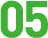 05